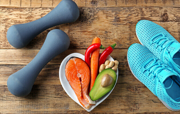 Internationalindustriesinc